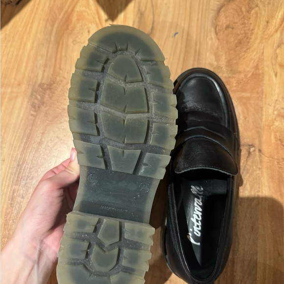 L’intervalle Loafers - Picture 3 of 4